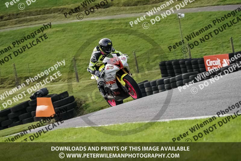 cadwell no limits trackday;cadwell park;cadwell park photographs;cadwell trackday photographs;enduro digital images;event digital images;eventdigitalimages;no limits trackdays;peter wileman photography;racing digital images;snetterton;snetterton no limits trackday;snetterton photographs;snetterton trackday photographs;trackday digital images;trackday photos